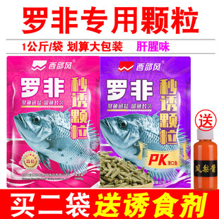 ���T�_���w���C�ϸ���ζ���_�w�׸C�D�����b�ڿ�Ұី����~