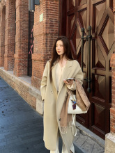 25�ﶬ�¿��p������q����Ů�L�����b�I100%��ë�����ך��|Ӣ���L