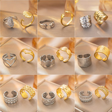 �羳���P��_�ڿ��{����ָŮ���Ը߼��КW���p��С����ָ�Ʒ�ϼ�