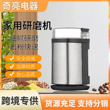 QȶĥۙCۙCNСͲPĥC羳y