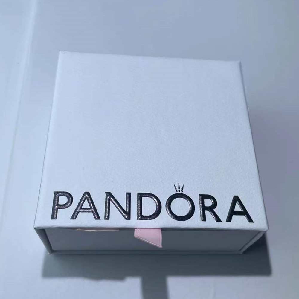 3f157519116e1a985f97740518893c