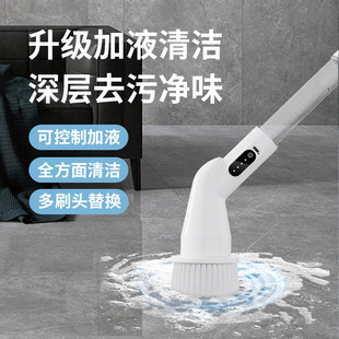 늄Ӷ๦���坍ˢ�L���ϵ�ˢ���ü��L��s�U�N��ԡ���RͰ�坍����