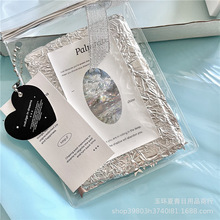 ins�L�yɫ��������K������������yɫ�X���z���b�С�����ײ���