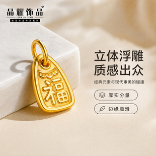����ʽ����С���� ɳ����|�В쉋�ִ����ֹ�diy���������l