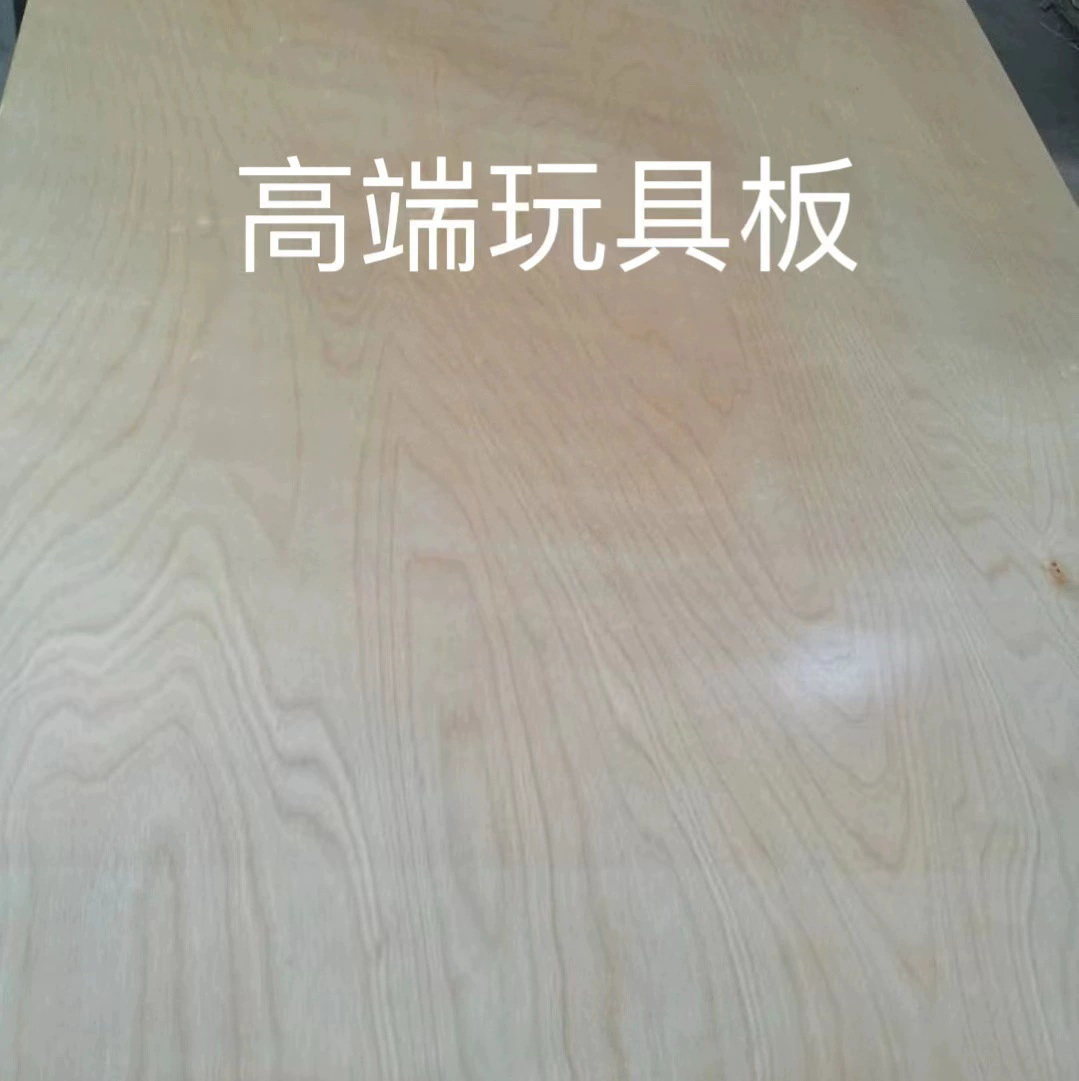 Элитная игрушечная доска, прямые продажи от производителя игрушечных досок, мебельных досок, многослойных досок, фанеры, устойчивых к термитам.