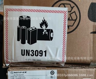 �Z�ٷƠ����w�����ƱP  RP-1002PLUS ȫ�¬F؛���� �h�r