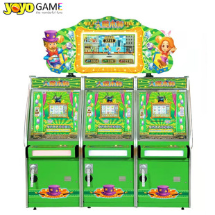 ���������S�𱤳���ħ�g������ħ�����Ǝų���Ʊ�ʘ��O��C��