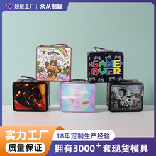 �R���F�����F�ж��� ��y��ͺз��w�i�ۃ����ռ{����������