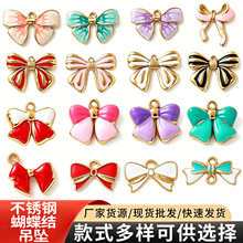 ���P�僽�ͨ���^�pɫ�����Y��ɫ���͵������diy��������