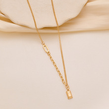 �䓱���GoldС��u��С��l�����r�к��s�䓲���ɫС�t��ͬ��