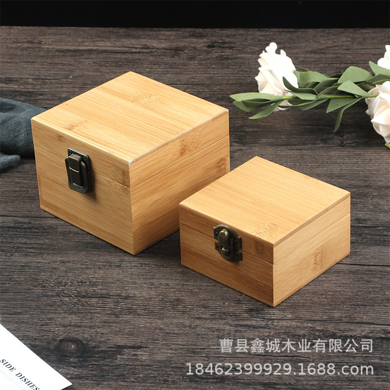 O1CN01iEHkFV1Eh00NBrGia_!!2211