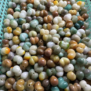 �����̿��؈צ����ƨ��؈�^��ؔ؈���׺��Jɏ���Ѫ{ɽ�軨ŤŤ��