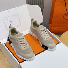 2025新款H家运动鞋时尚真皮舒适运动鞋男士休闲户外跨境外贸鞋子