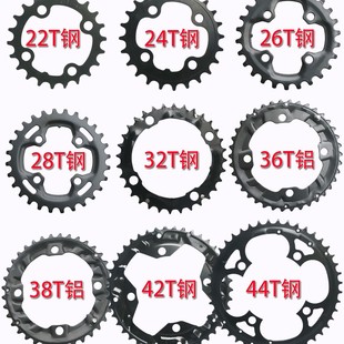 ����܇�X�P���a�� ���P �X�Ͻ��X�P 䓱P 64/104BCD 22t/32/44T