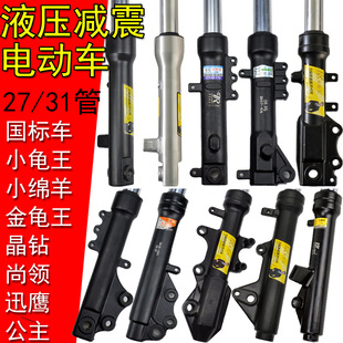 늄�܇27/31��ǰ�p������������Һ���p��С�����ɸ�Ѹ�����I