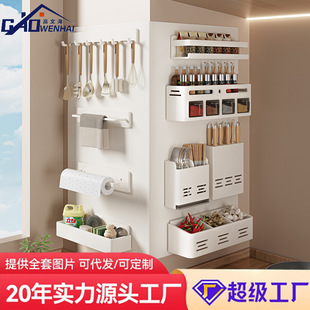 多功能创意碗具