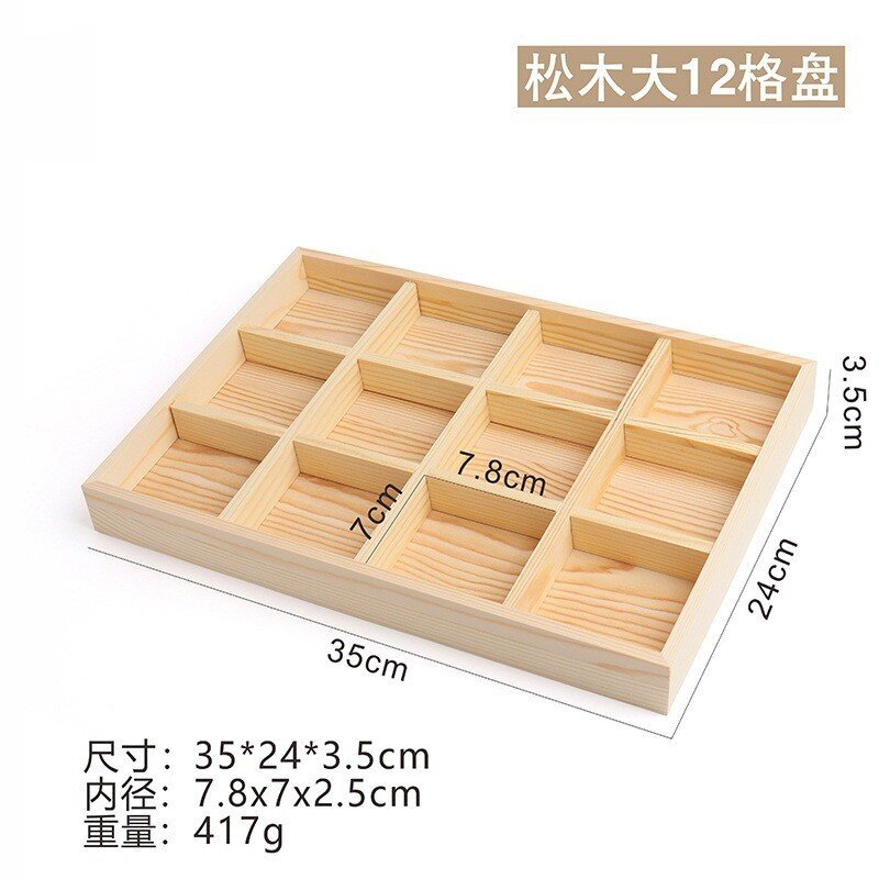 �¿�ԭʵľ�����鱦��������������������Ʒ���е������濴������