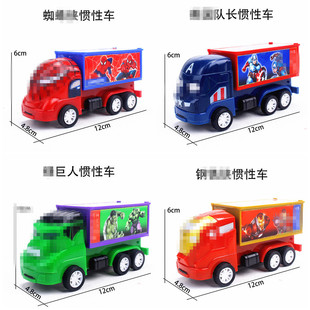 �͹�/�ھ�/����/����܇ ��F�b�G�������֩��b��̖����T��܇