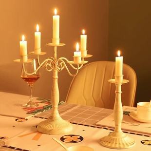 Ϟ�T̨�����^�T�����͵��ߔ[���͹��Fˇ�T̨���ò����Wʽ������ʽ