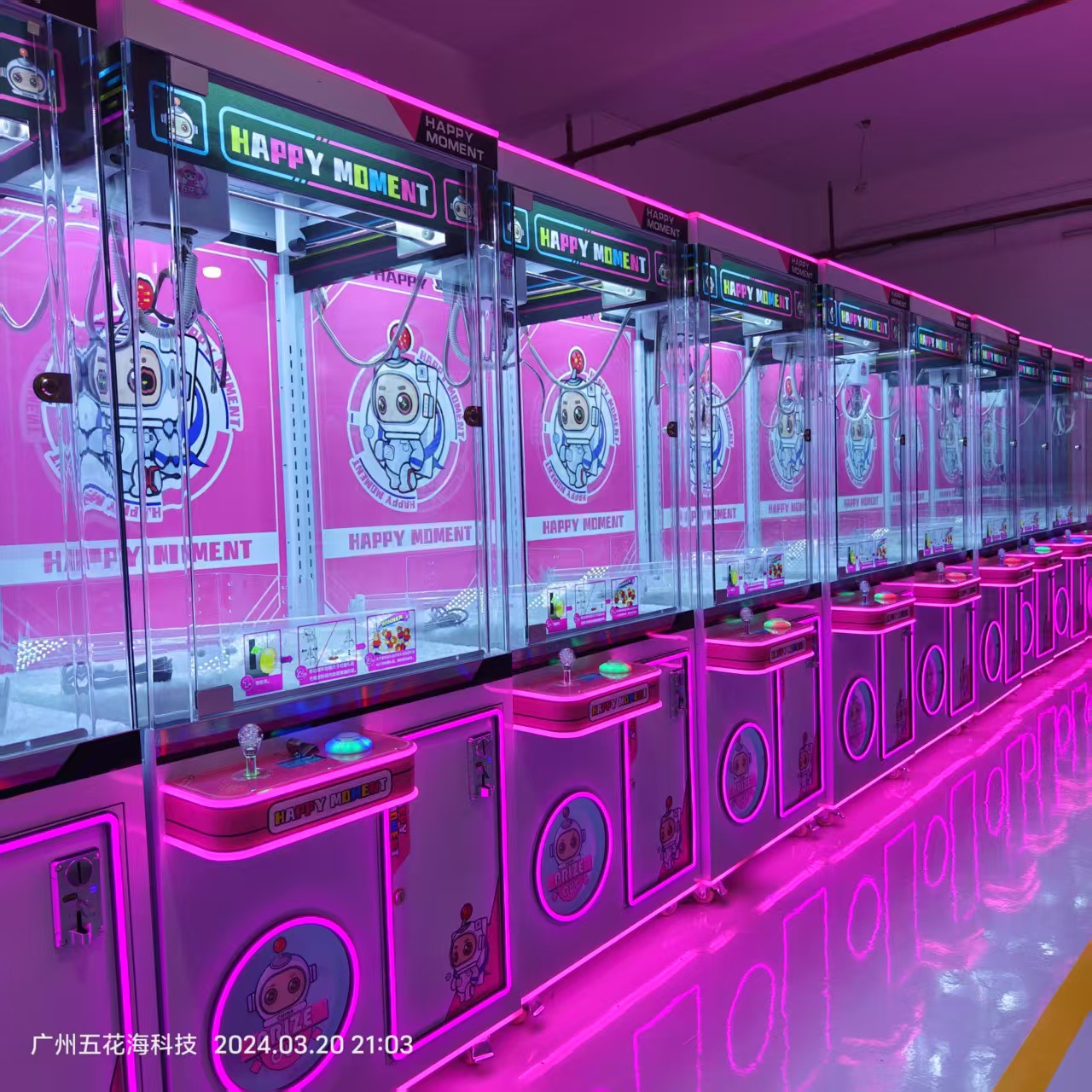 1ca1806284214ebc169b118fe85620