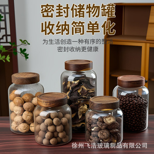 ������͸���ܷ�޲���ƿ�Ƥ����÷�ƹ��s�Z����޸�����ռ{��