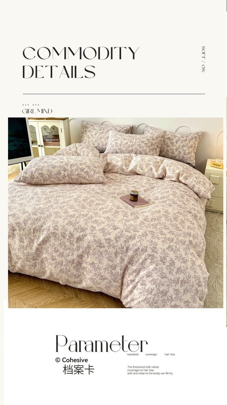 O1CN01LnsGX71NeYmNa1nsb_!!2217042611595-0-cib.jpg?__r__=1746678546928