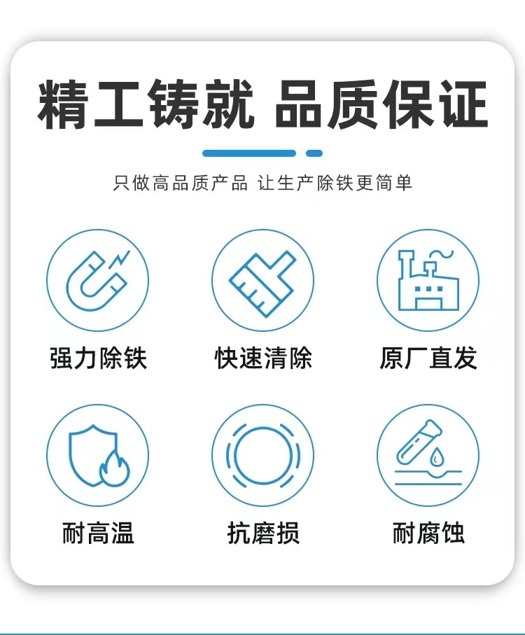 微信图片_202403281618541.jpg