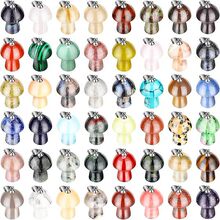 �羳���R�d��Ȼʯ����Ģ���������ˮ������朒��diy�����