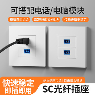 86����W����������Ԓ��X�W�j�W�ڌ���ǧ��6��W�������