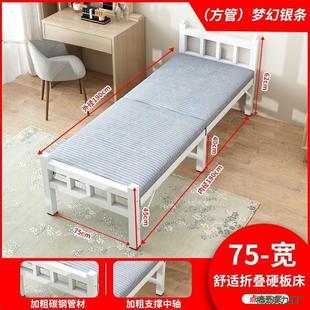 䓽z�����ۯB�����p���F��1��3���Ć��˴�80����90һ��