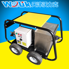 늼ӟ��������˟�ˮ�߉���ϴ�C�������͹�WL1515EH