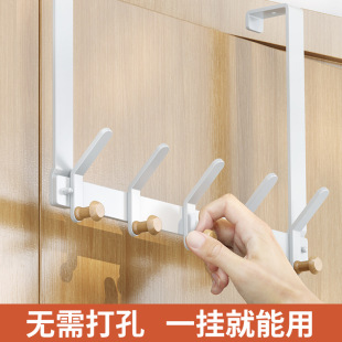 ���L���T����h4cm���T �����T�Ͽ��Aʽ�·������h���װ������