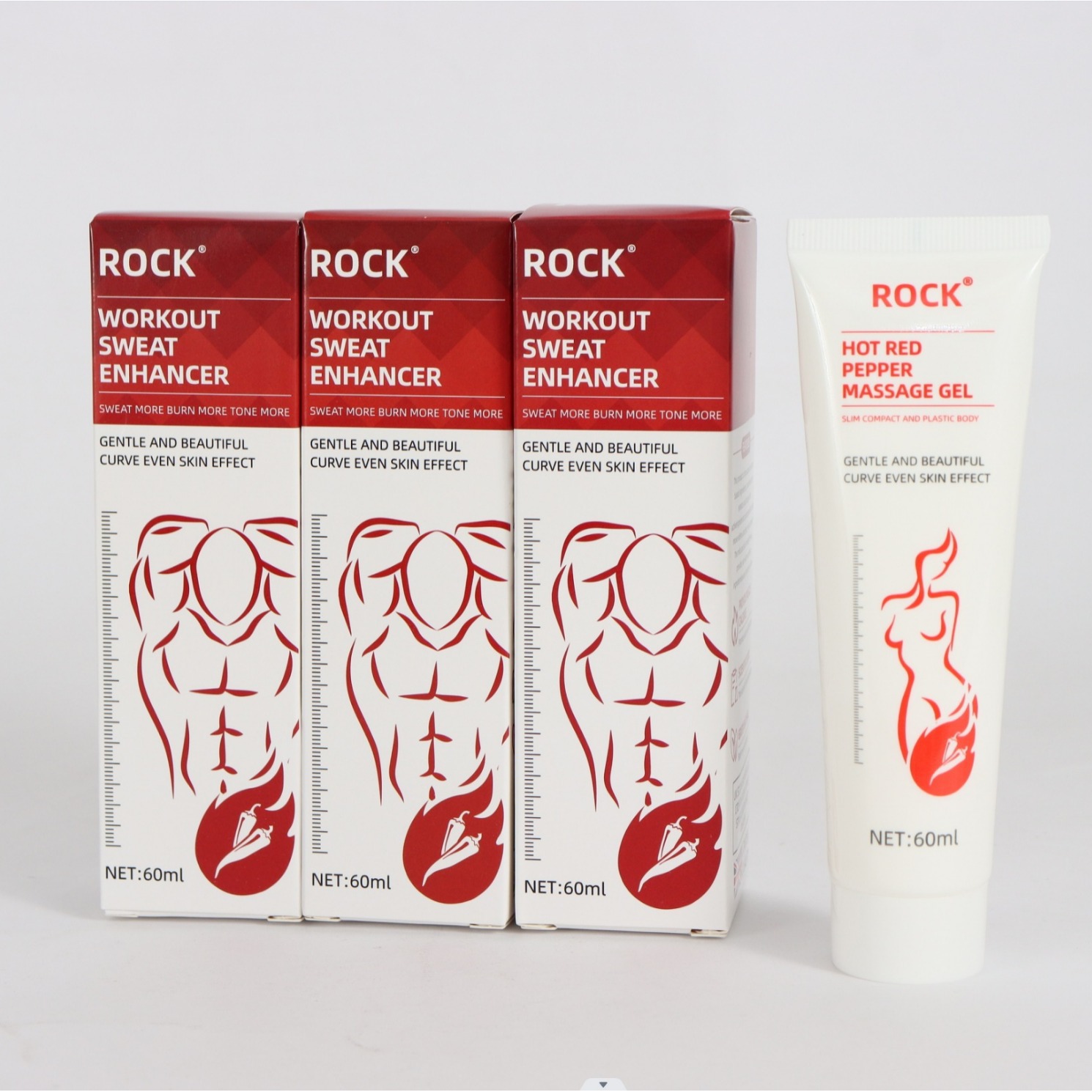 2024-08-22 13:44:27.jpg