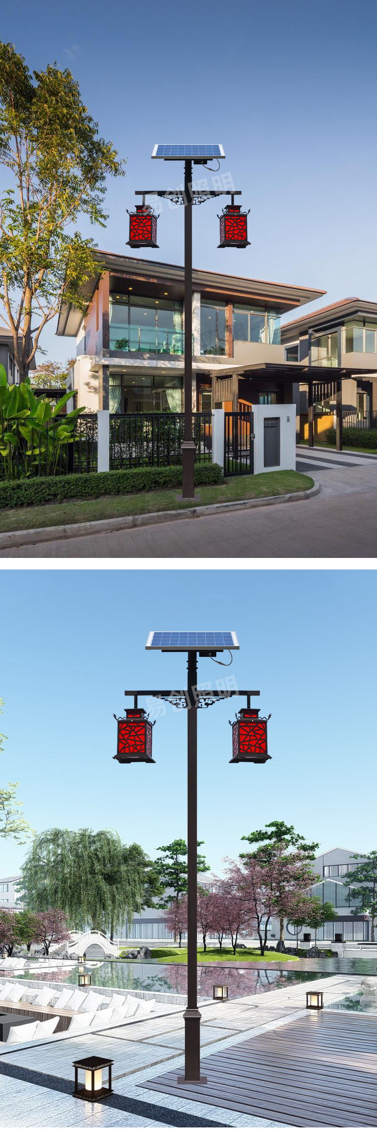 双头太阳能红灯笼详情_05.jpg