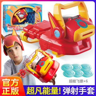 �����hĦ�Ѓ�ͯ���ﹷ׃�����܇�������L�к��W��