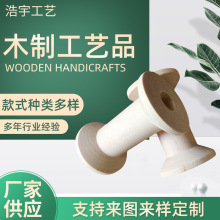 Sҹľ@S־SS@Pľ|ˇľˇ