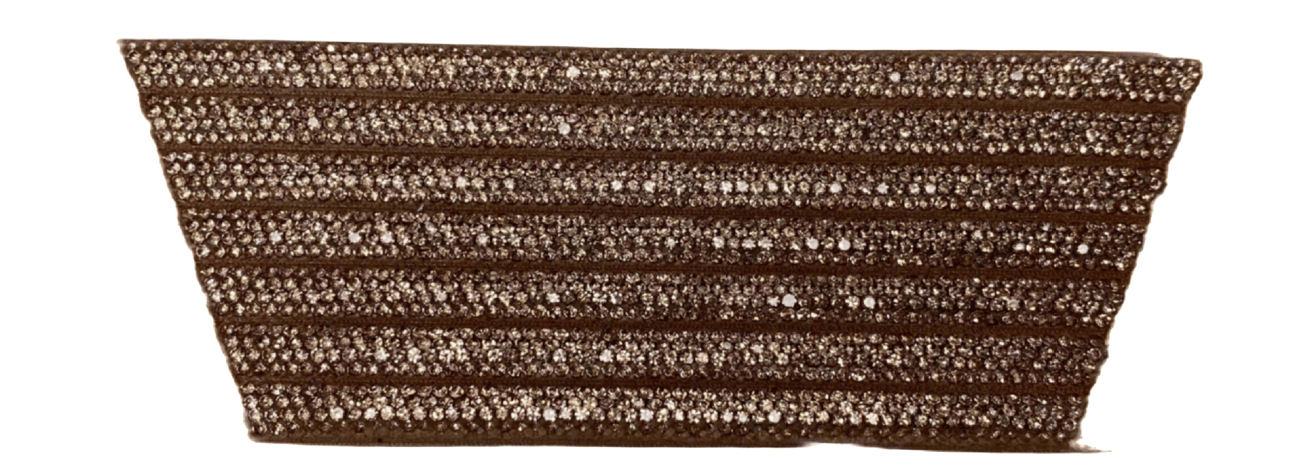 ����������Ь�� ���ƷЬ�� ˮ��Ьͷ��ѹЬ��Ь�ĸ��ϳ���ֱ��