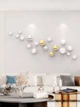 W²P䓈Aˇgb͏dϾƷƵ̘Ig䁱ڒ