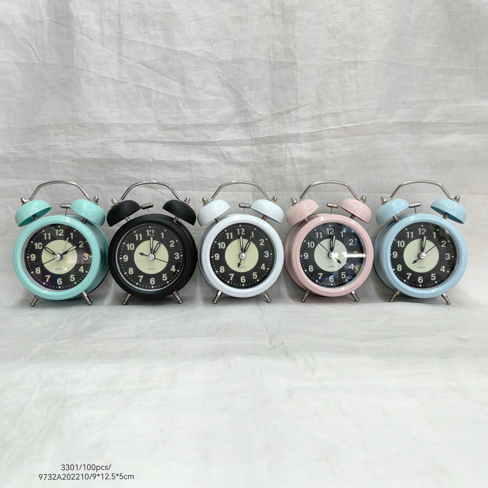 IMG_20221003_134934_edit_16230