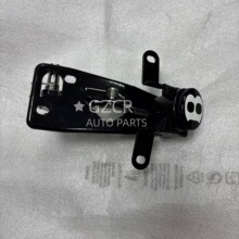 3W0823480M�m����e���w�YGT�C�w�i�C�w�_�P�|�������F؛����