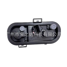 ��β�Ƶ�������β�Ƶ��ݵ���26556-JE20A-A104������Ի��12���п�