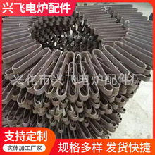 ���z  �l��늠t�z �S�����a �ߜ���t늟�z 늟�t�z�ӹ�