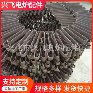 Electric resistance wire heating electric furnace wire manufacturers produce high temperature nickel chromium electric heating wire electric heating furnace wire processing