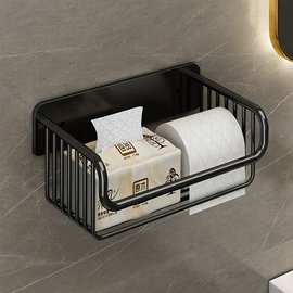 卫浴置物架;毛巾环/杆/架;浴室角架