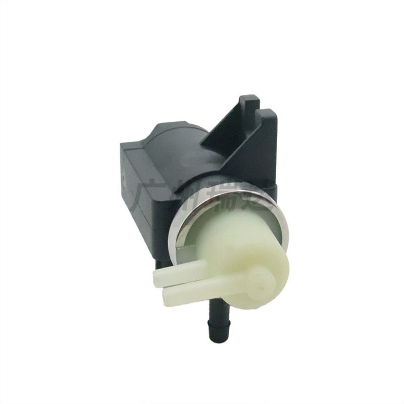 8975158401 adecuado para el motor Isuzu 70556807 válvula solenoide turbocompresor al por mayor