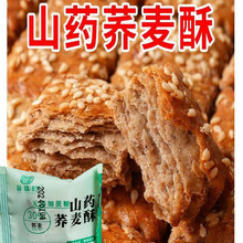 �x����ɽș�w���ֽ����w�����}�ֽ��}�������}�ִ����ʽ