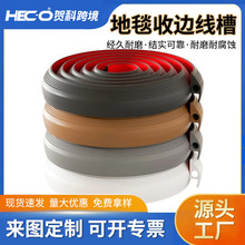 pvc��̺ܛ���۷��ȿɷž��T���l�ߵ���ƽ�l�p϶�[����������