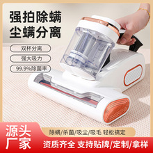 �����p���Lˢ�p�Ĵ����m�������⾀�C���ϴ�������Ч����ȥ�\�x�x