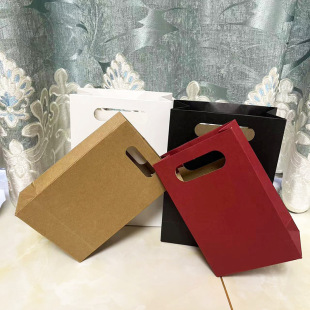 �ڿ׶YƷ���o�K�Ӽ����Ӻ�ţƤ�����U�ռ���С̖���yƷչ���ļ���