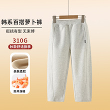 ��ͯѝ��2025�����¿��n��ͯ�b�������eѝ��Сͯ�����Lѝ�}��ѝ